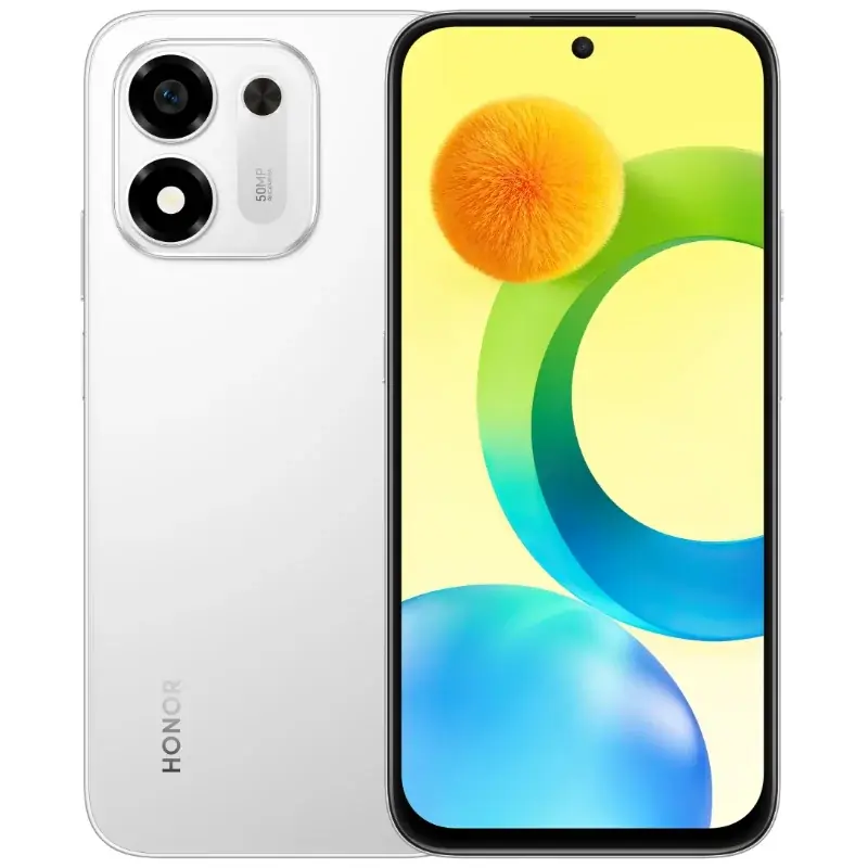 Honor Play11 resmi görselleri