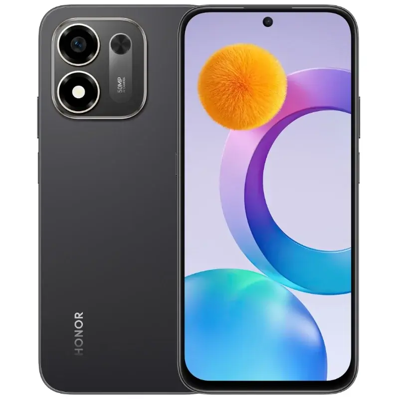 Honor Play11 resmi görselleri