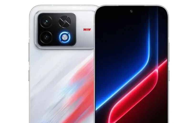 تم رصد Honor Win2 على Geekbench: تم تأكيد مجموعة الشرائح أخيرًا