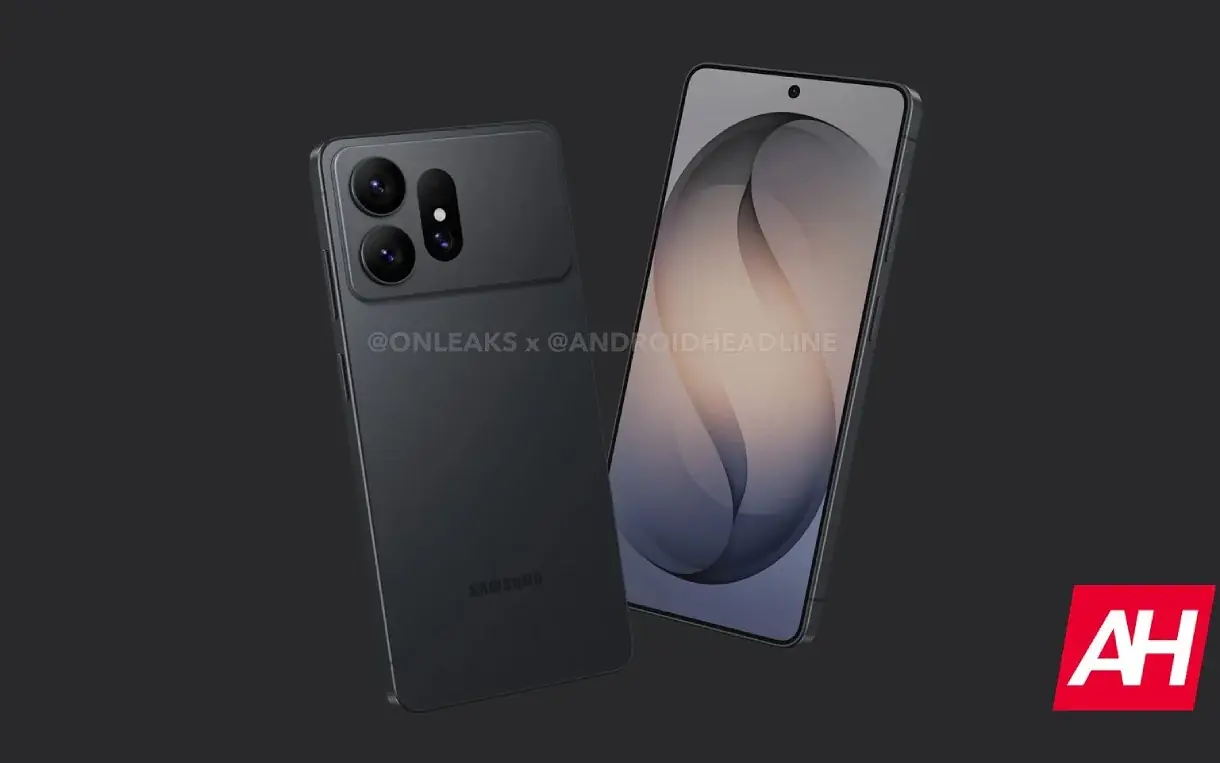 业内人士提示：三星正在开发采用新型 Exynos 2700 芯片的 Galaxy S27 Ultra