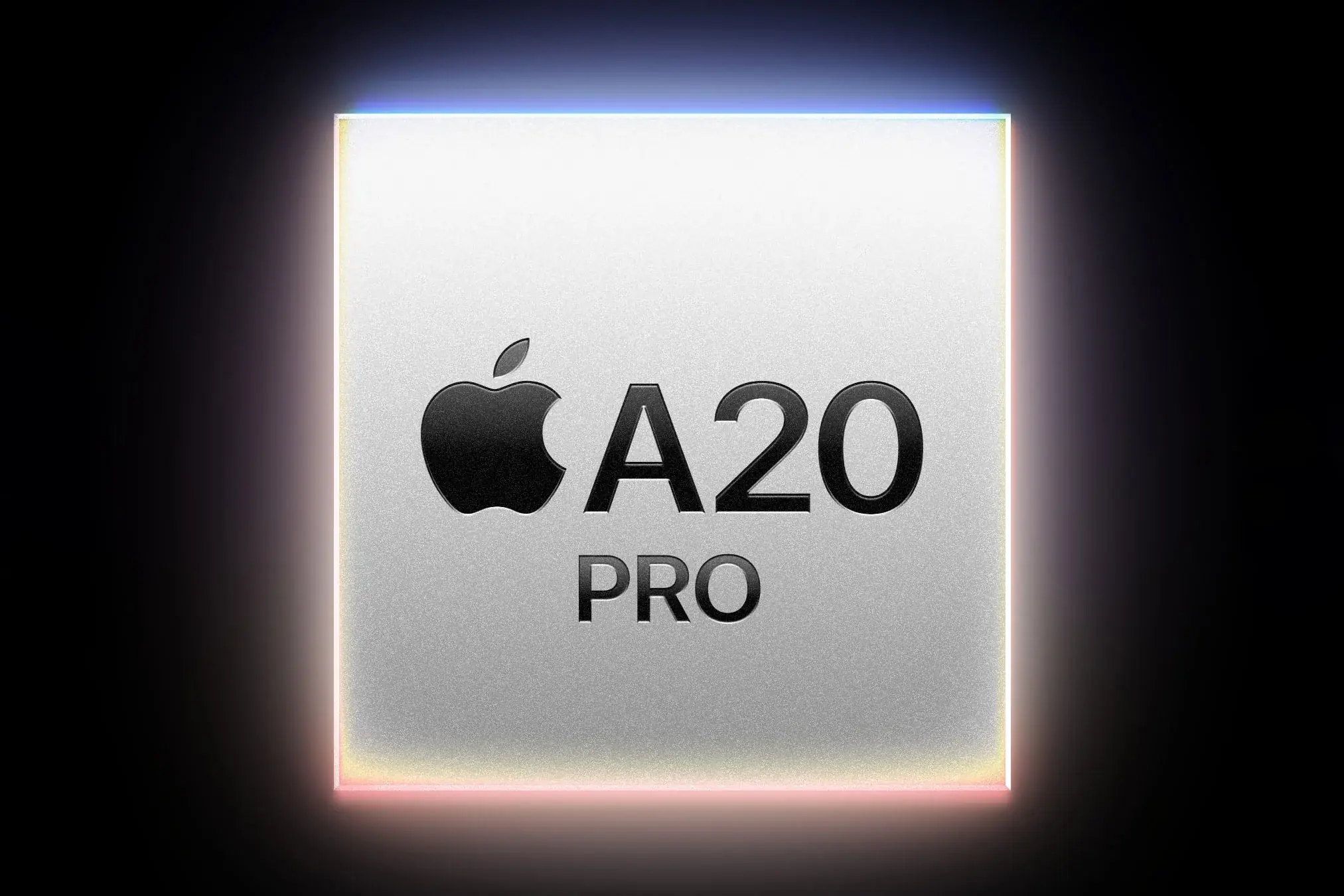 El iPhone 18 Pro y Pro Max llegan con chip A20 Pro, Dynamic Island más pequeña y cámaras principales de apertura variable El iPhone 18 Pro y Pro Max llegan con chip A20 Pro, Dynamic Island más pequeña y cámaras principales de apertura variable