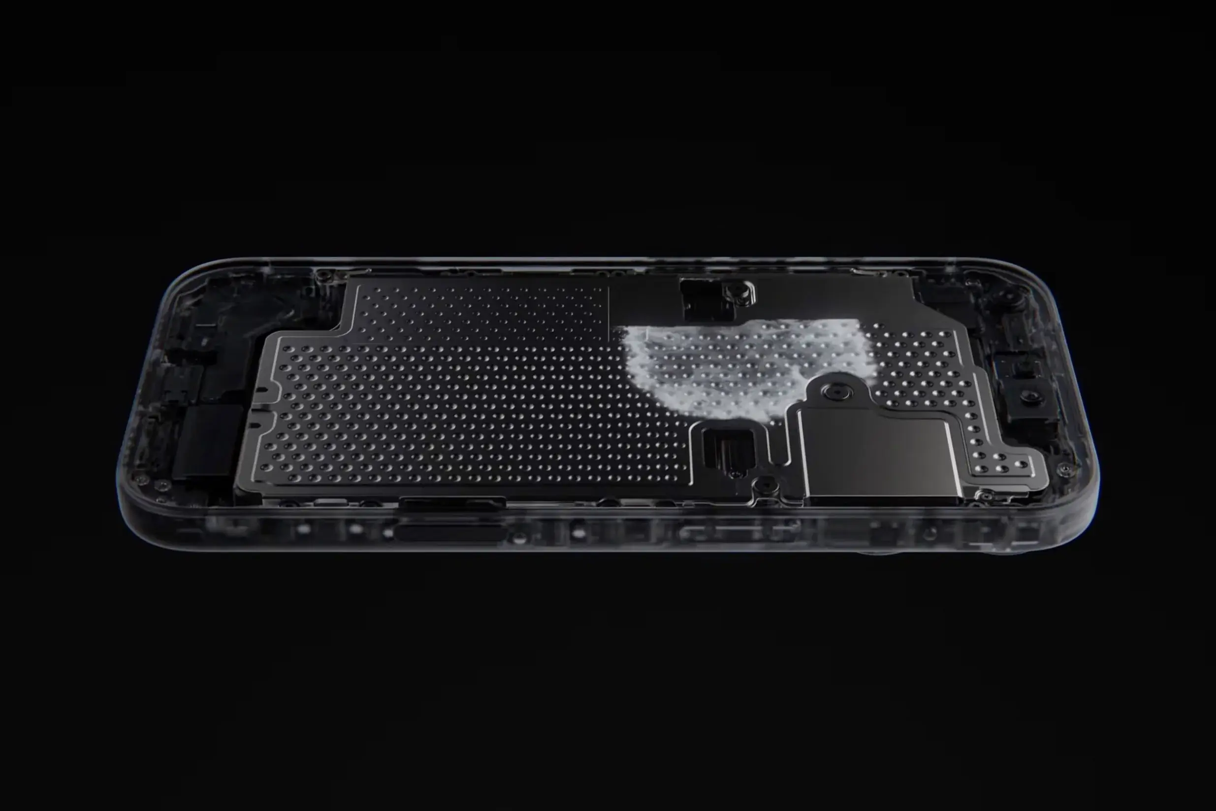 iPhone 18 Pro und Pro Max kommen mit A20 Pro-Chip, kleinerem Dynamic Island und Hauptkameras mit variabler Blende iPhone 18 Pro und Pro Max kommen mit A20 Pro-Chip, kleinerem Dynamic Island und Hauptkameras mit variabler Blende
