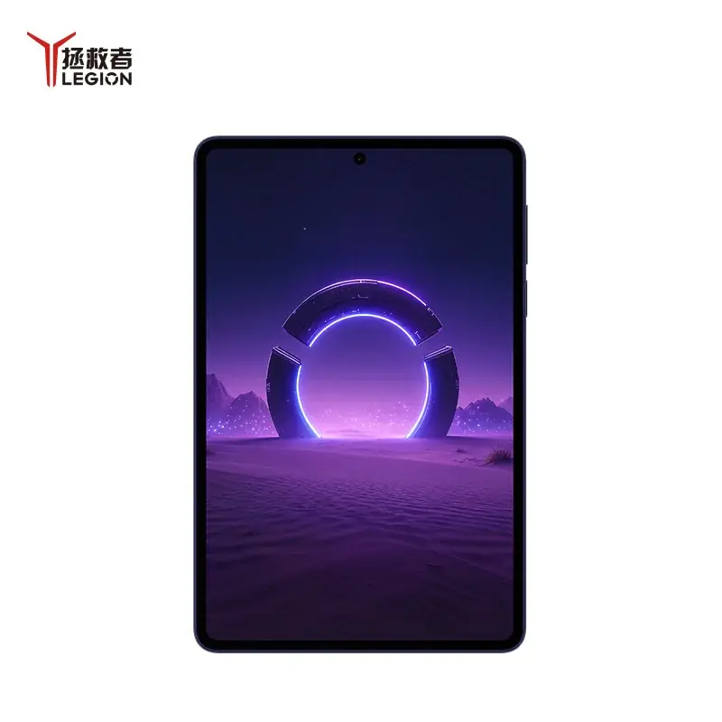 Lenovo Legioen Y700 AI