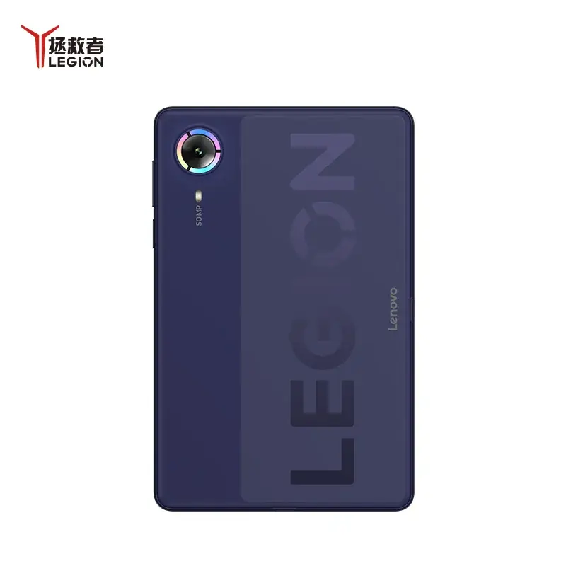 Lenovo Legioen Y700 AI