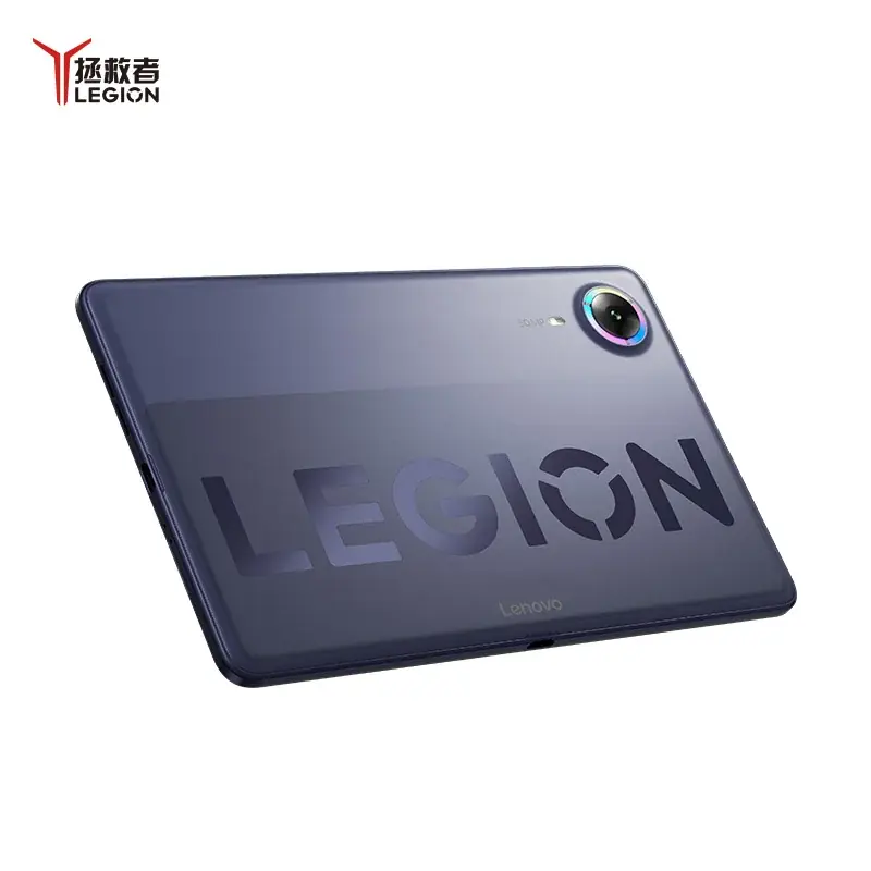 Lenovo Legioen Y700 AI