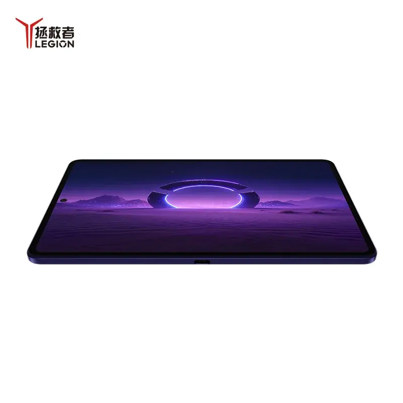 Lenovo Legião Y700 AI