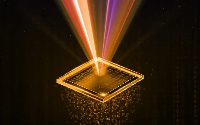 MediaTek confirma el anuncio del nuevo chipset para el 20 de enero