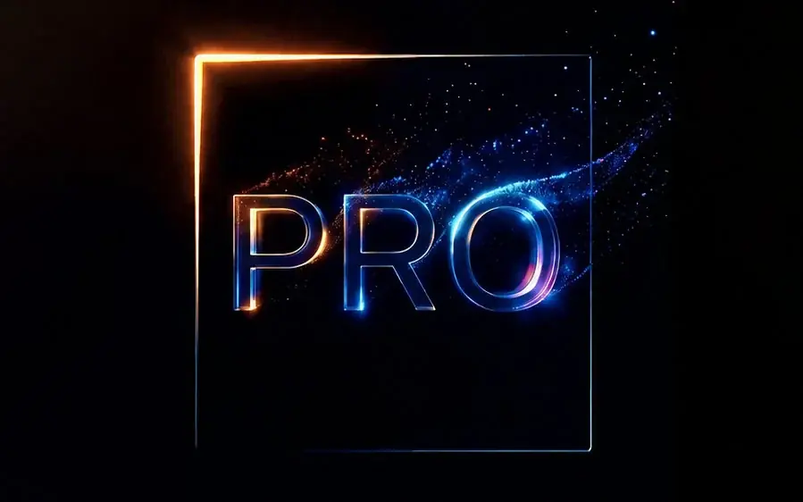 联发科正式公布天玑 9600 Pro 上市日期