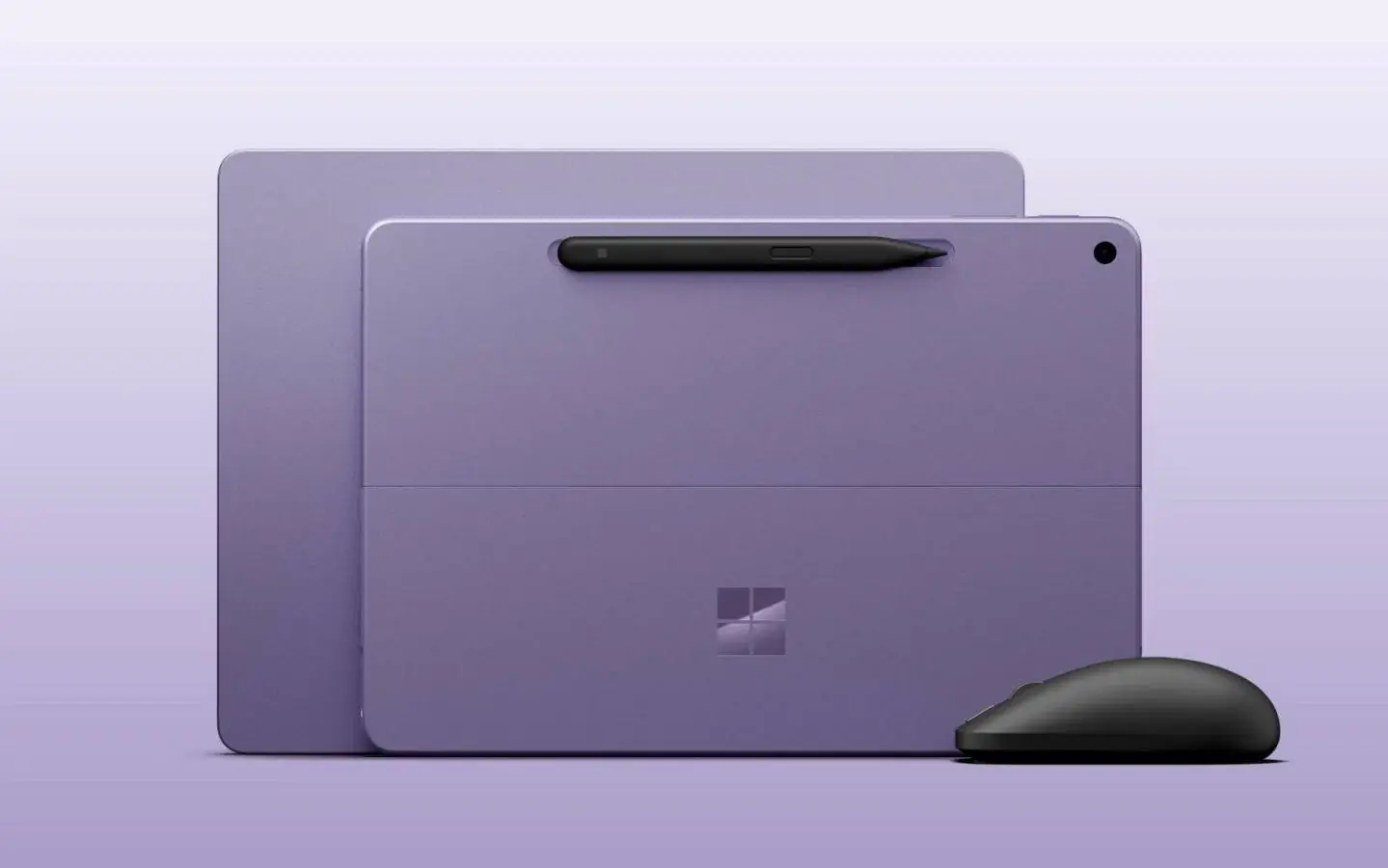 Microsoft bringt neues 12-Zoll-SurfacePro-Tablet und 13-Zoll-SurfaceLaptop mit SnapdragonX2Plus auf den Markt