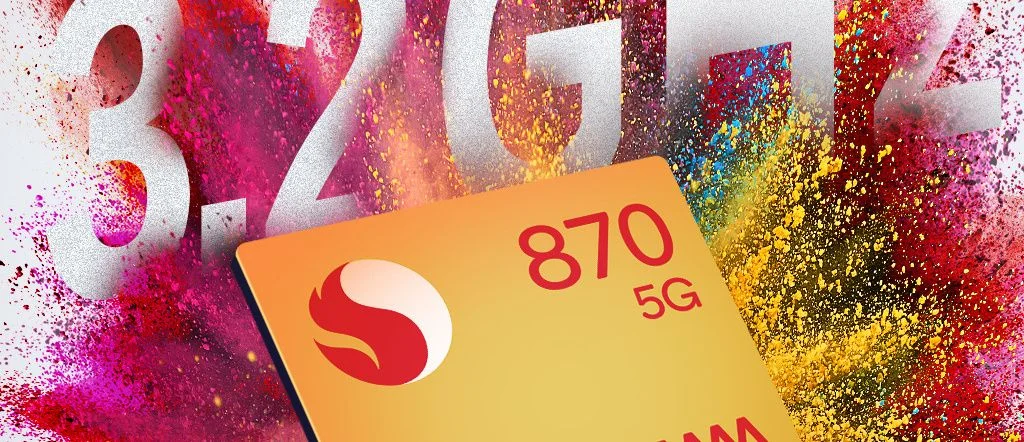Motorola Edge S se lanza el 26 de enero con el nuevo Snapdragon 870