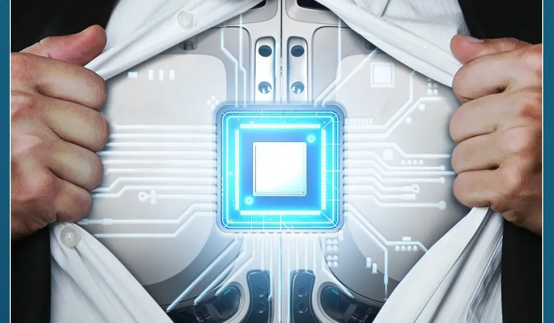 Motorola EdgeS debutará con el nuevo chipset Snapdragon800 Series