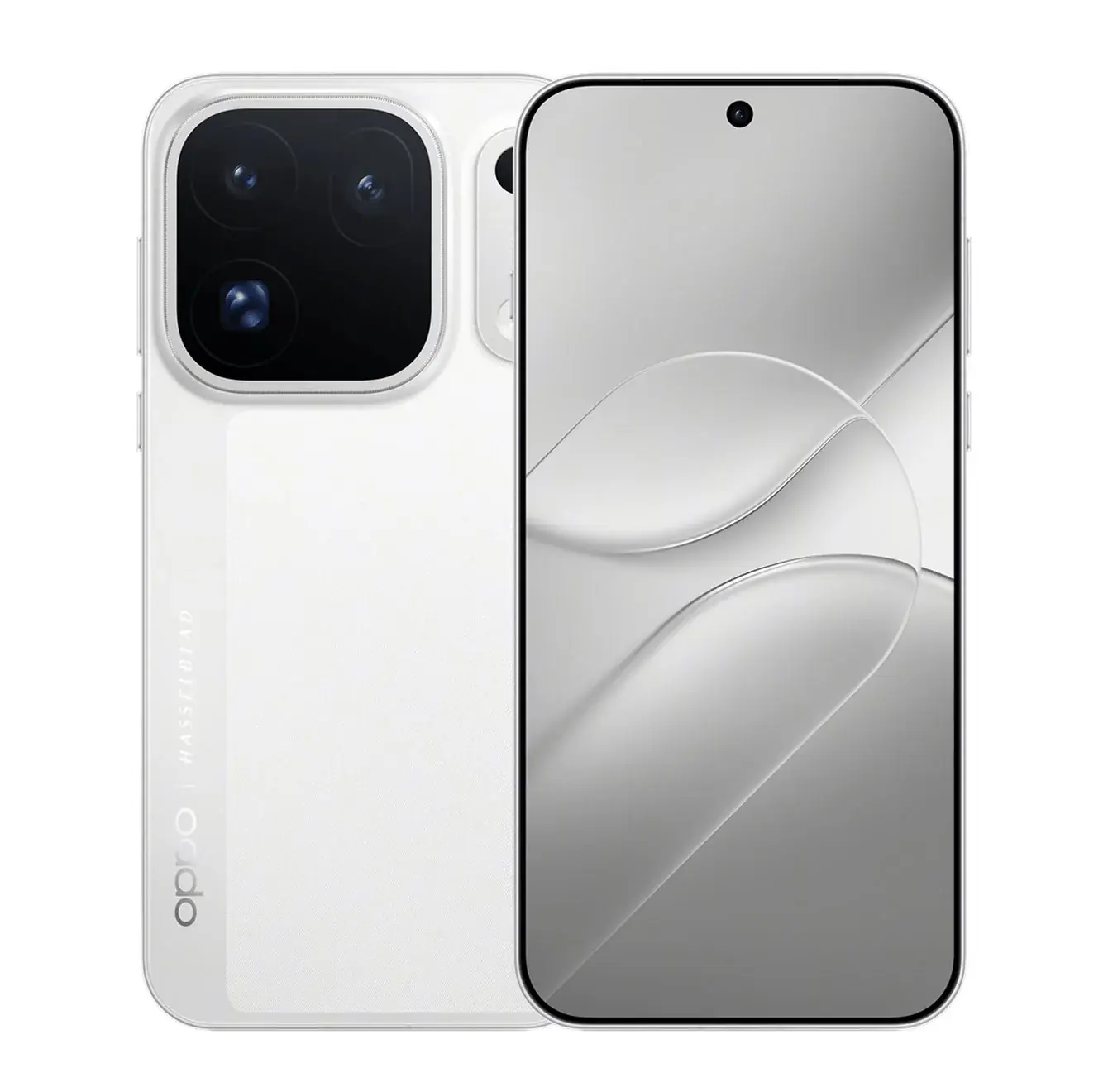 Oppo Encuentra X10 Pro Max
