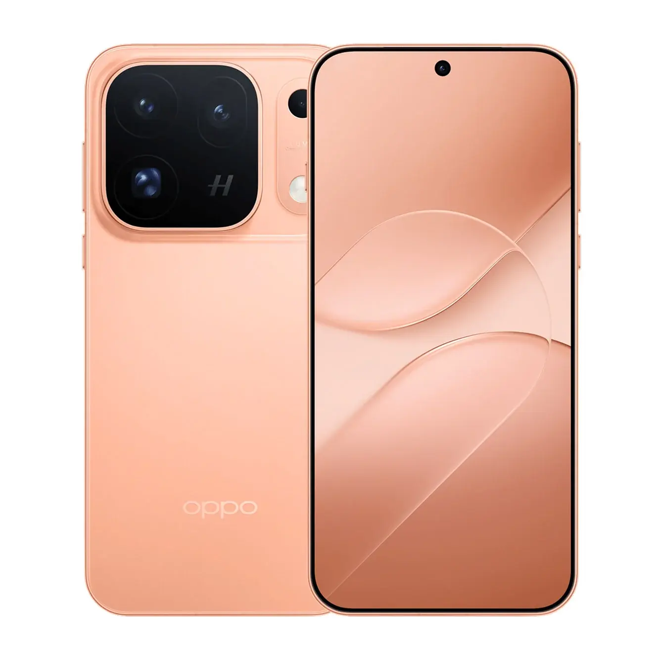 Oppo Encuentra X10 Pro Max