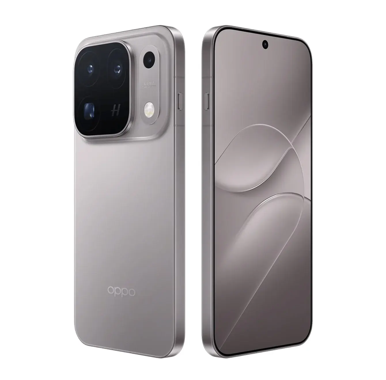 Oppo Encuentra X10 Pro Max