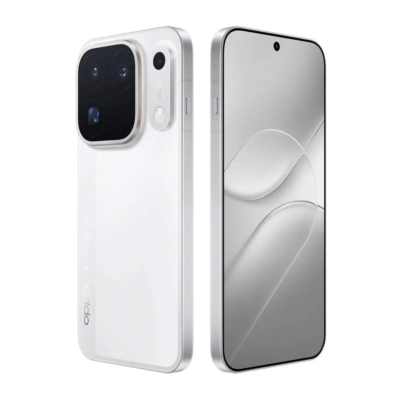 Oppo Find X10 Pro Max