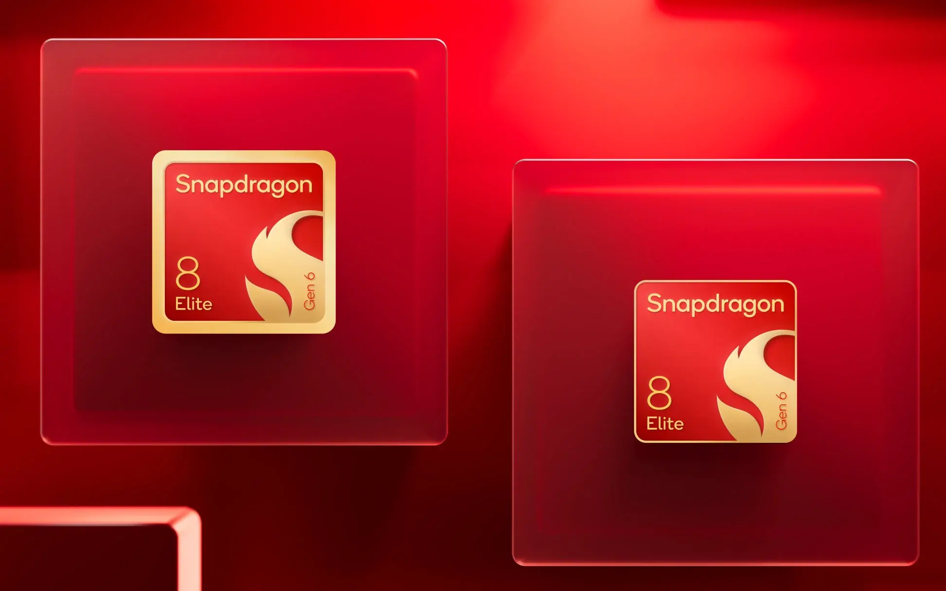 Qualcomm probabilmente porterà il supporto DirectX 12 ai chip Snapdragon di punta