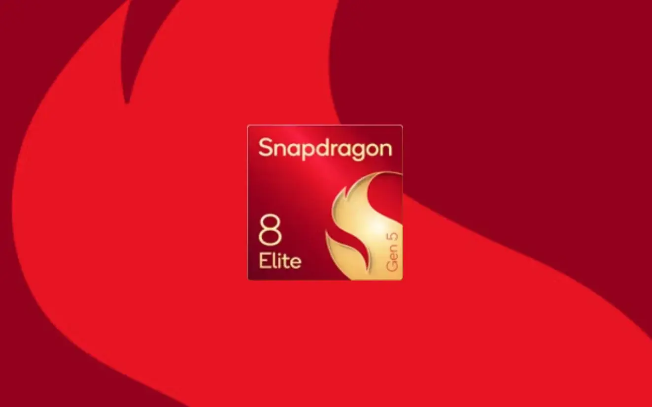 Se informa que Qualcomm presentará el SoC Snapdragon8EliteGen5 a finales de este año