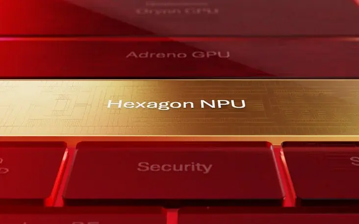 高通公布 Snapdragon 8 Elite Gen 6 Pro 中 NPU 的主要升级