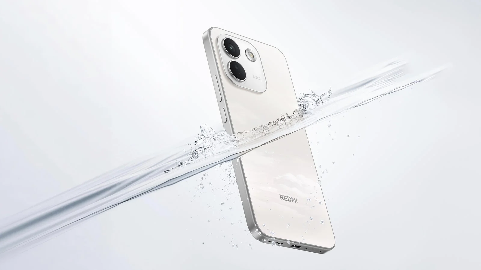 Redmi Note 17 Pro et 17 Pro Max apportent des batteries Si/C et des puces Snapdragon 6 Redmi Note 17 Pro et 17 Pro Max apportent des batteries Si/C et des puces Snapdragon 6
