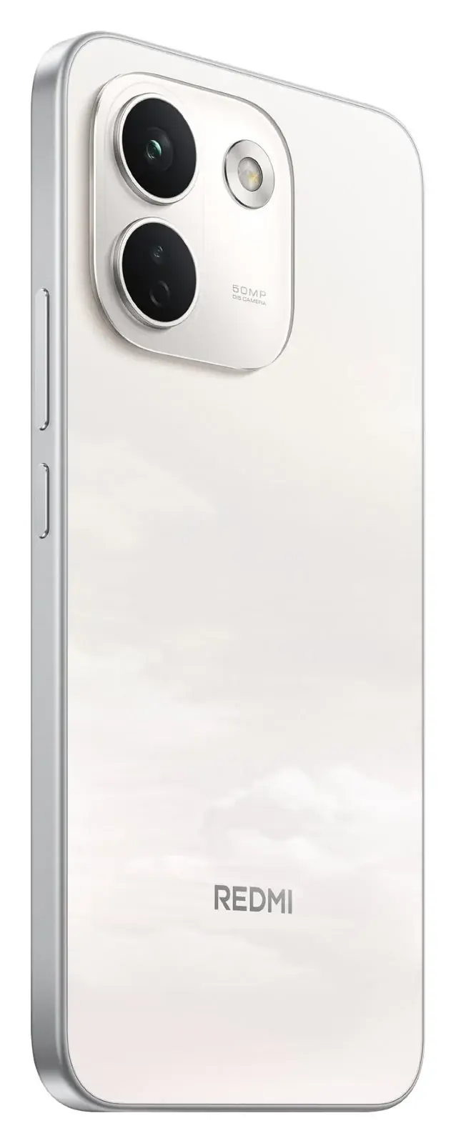 Redmi Note 17 Pro en Redmi Note 17 Pro Max