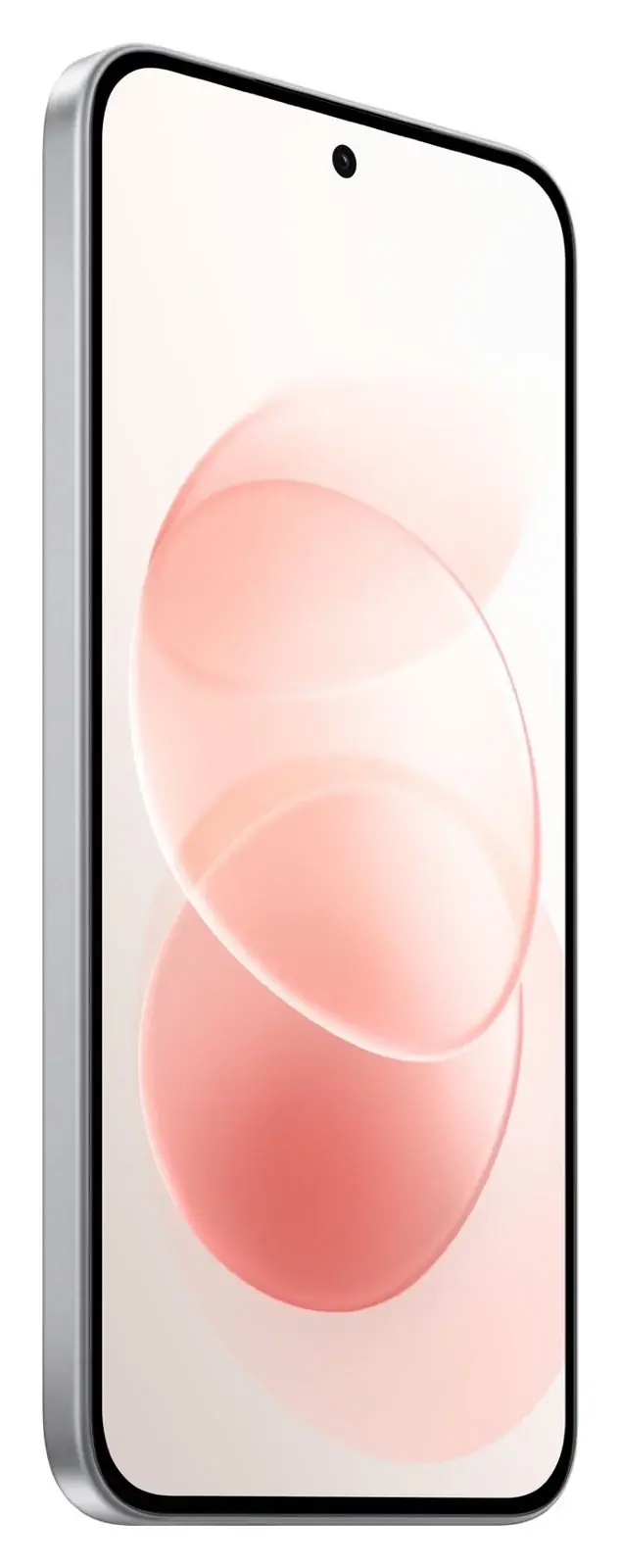 Redmi Note 17 Pro og Redmi Note 17 Pro Max