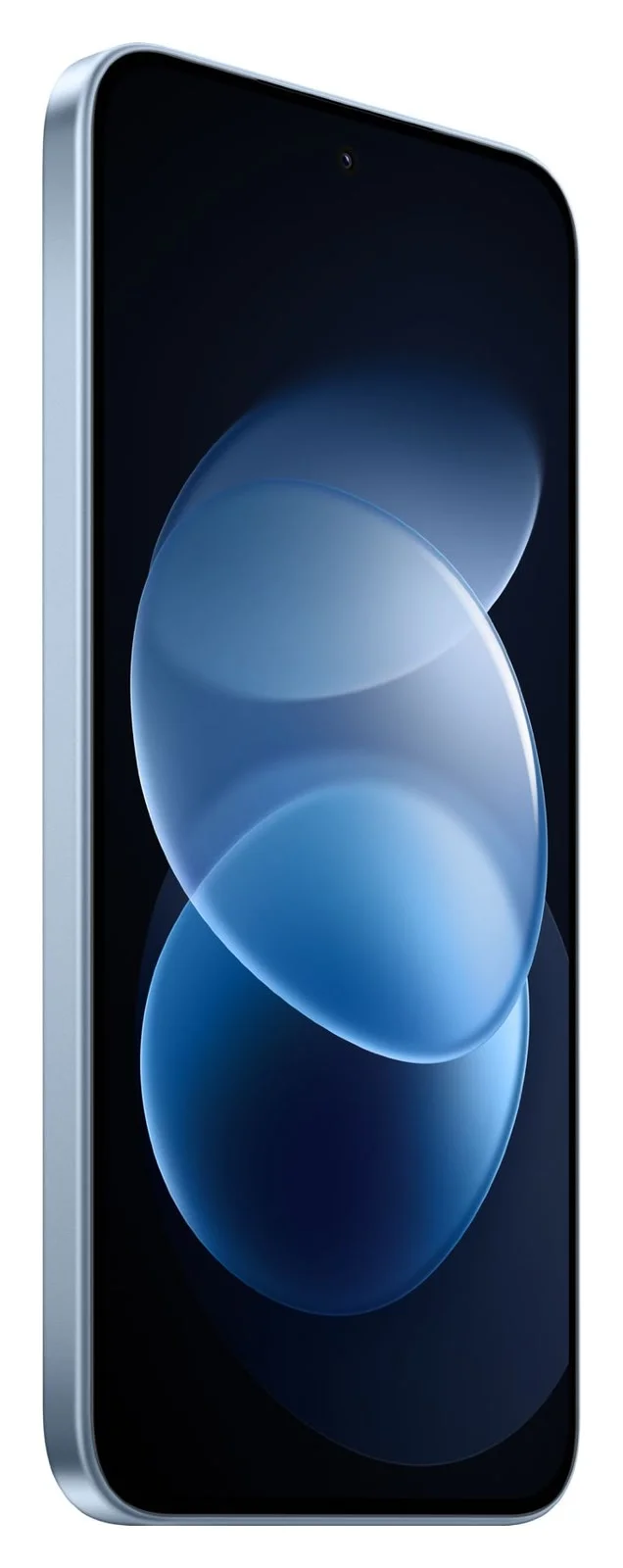 红米 Note 17 Pro 和红米 Note 17 Pro Max