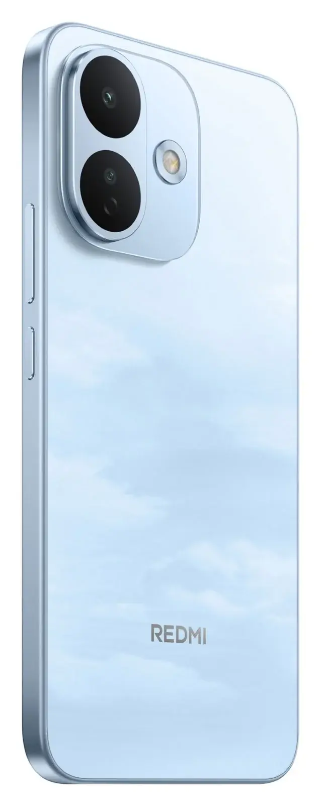 红米 Note 17 Pro 和红米 Note 17 Pro Max