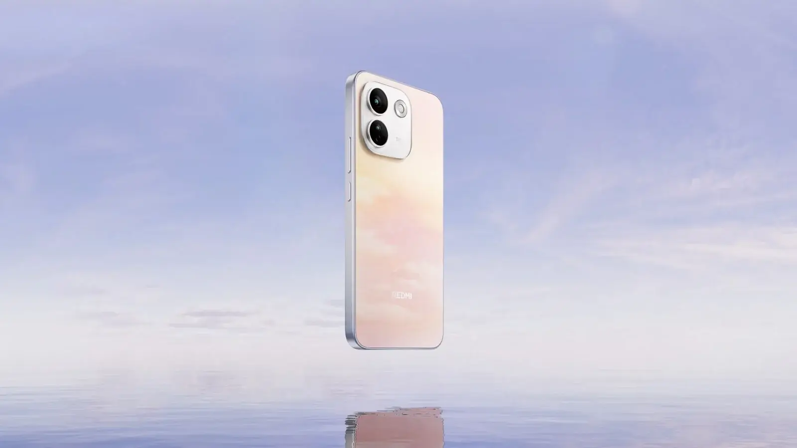Redmi Note 17 Pro和17 Pro Max带来Si/C电池和Snapdragon 6芯片 Redmi Note 17 Pro和17 Pro Max带来Si/C电池和Snapdragon 6芯片