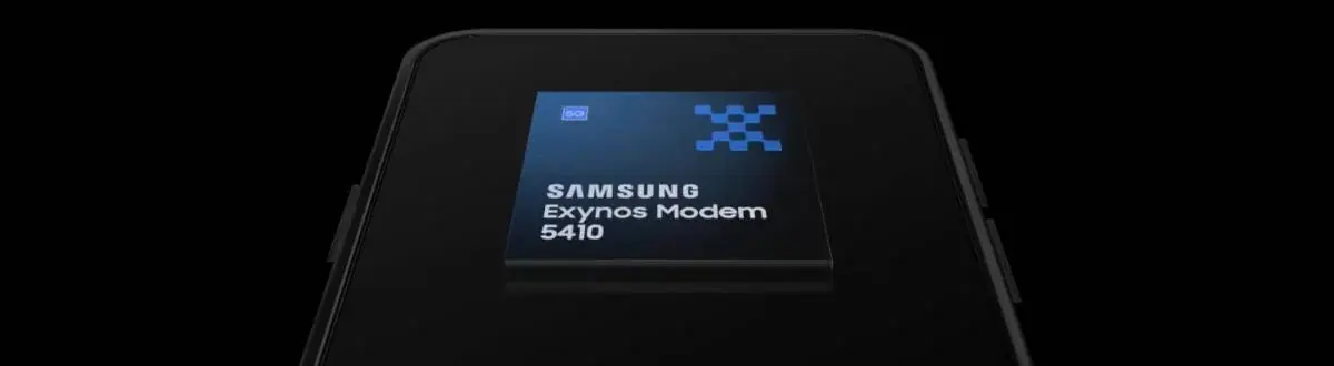 सैमसंग गैलेक्सी S27 फोन के लिए Exynos मॉडेम की पावर दक्षता में सुधार करता है