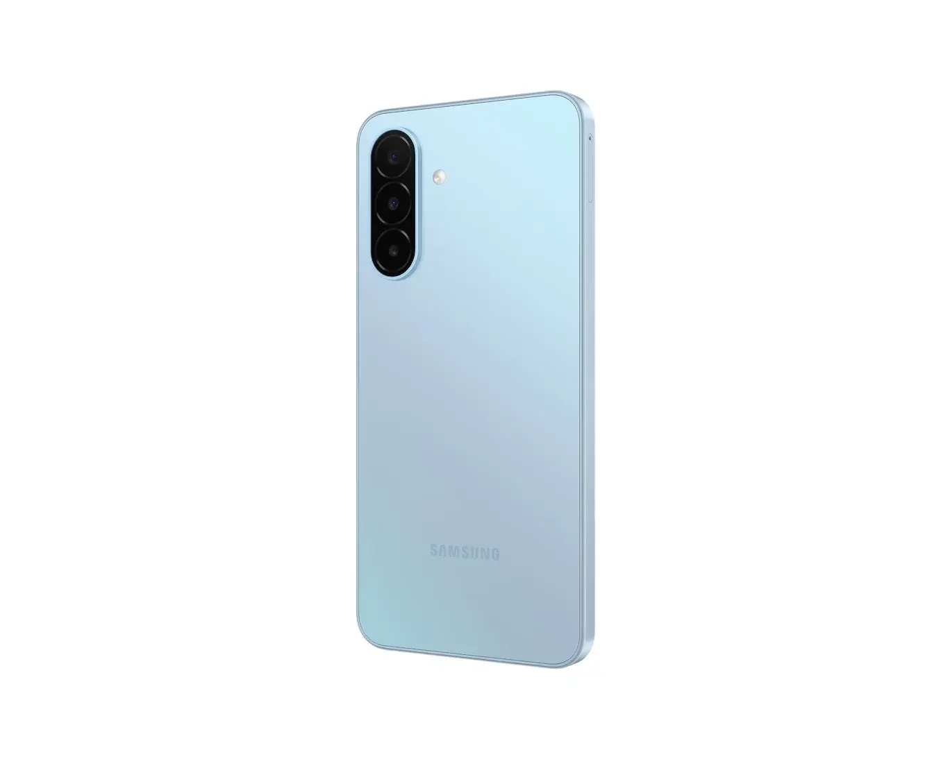 سامسونج جالاكسي A18 4G