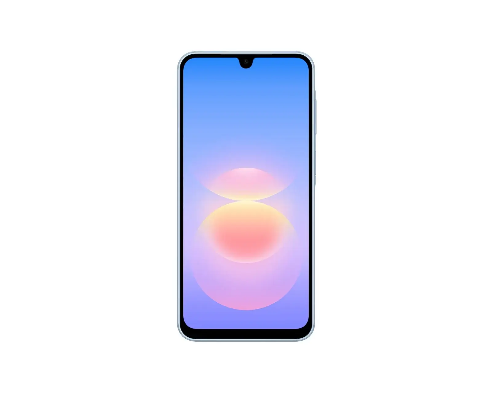Samsung Galaxy A18 4G