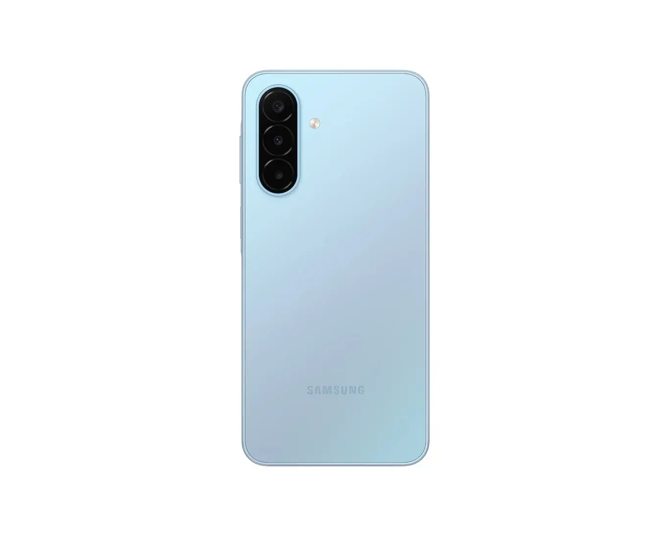 Samsung Galaxy A18 4G