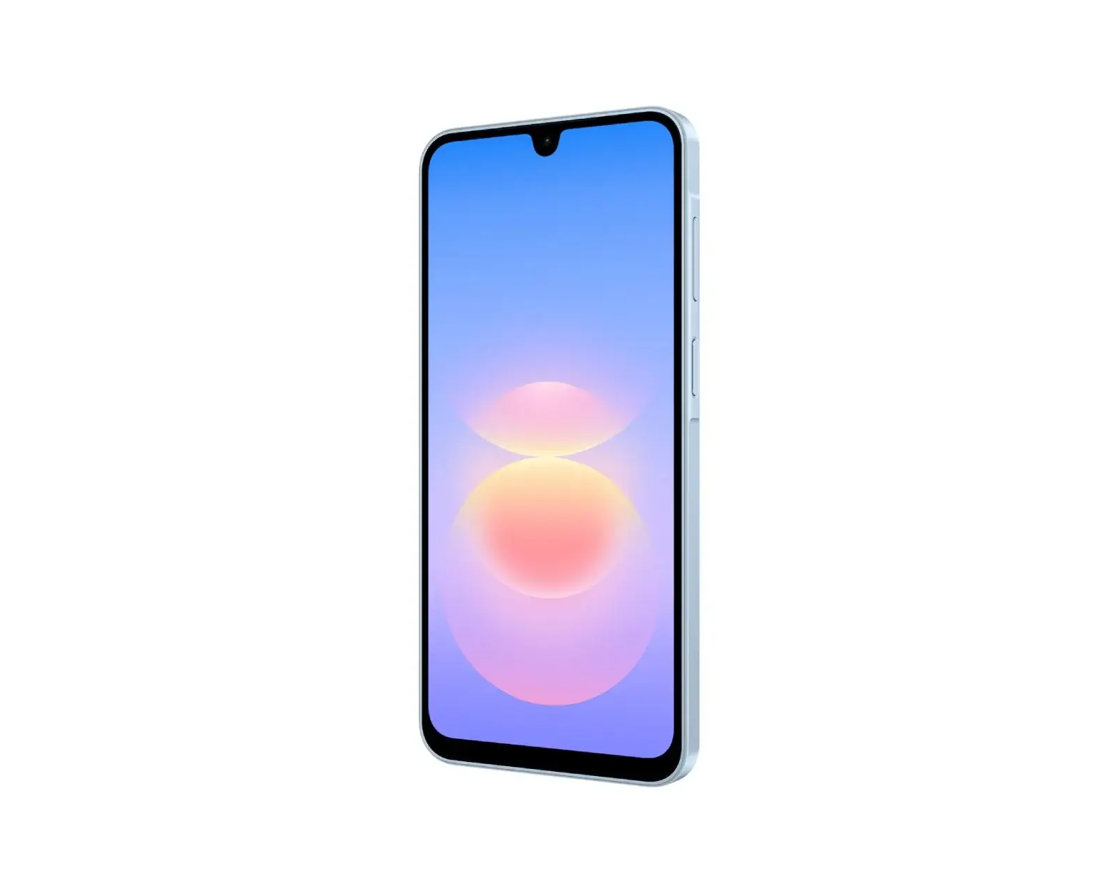 Samsung Galaxy A18 4G