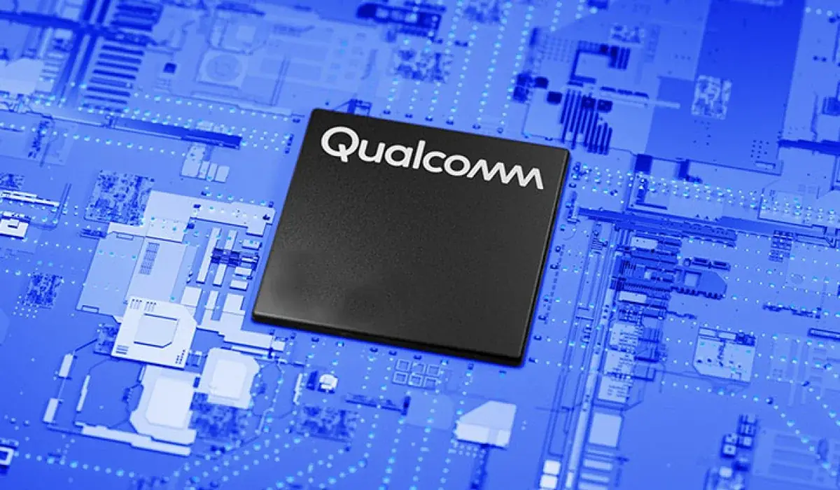 Se revela el chipset Snapdragon serie 7: los núcleos Cortex‑A710 y A510 impulsan la próxima generación