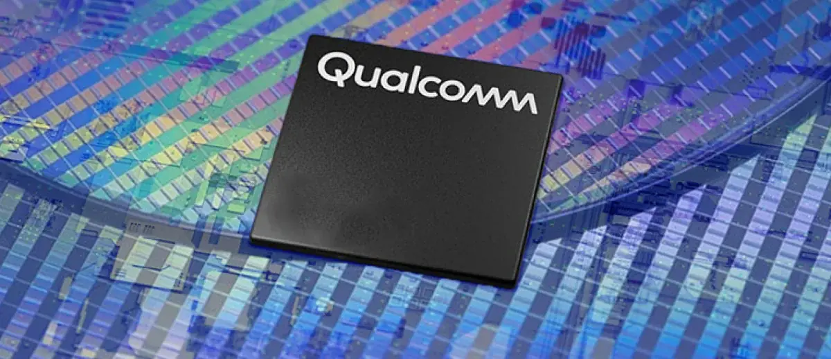 El debut del Snapdragon 8 Gen 1+ llega en junio con el primer teléfono inteligente