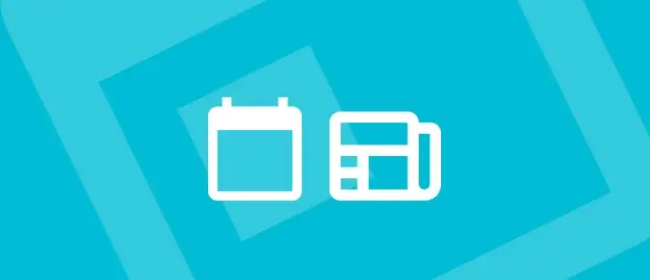 Snapdragon 855 Plus y Exynos 9825 muestran su potencia en la semana 29