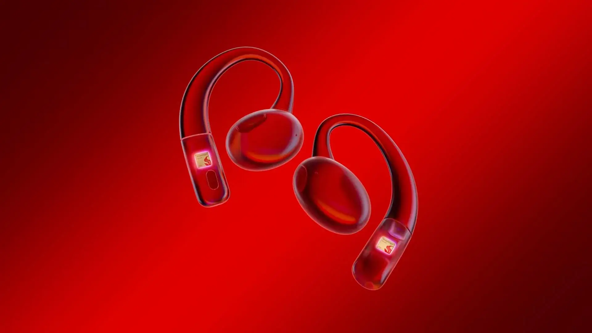 Der Snapdragon Sound Elite Gen 2 unterstützt eine Vielzahl von Formfaktoren – nicht nur für Kopfhörer