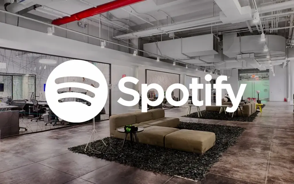 Spotify anuncia nueva función de “escucha social” para experiencias musicales compartidas