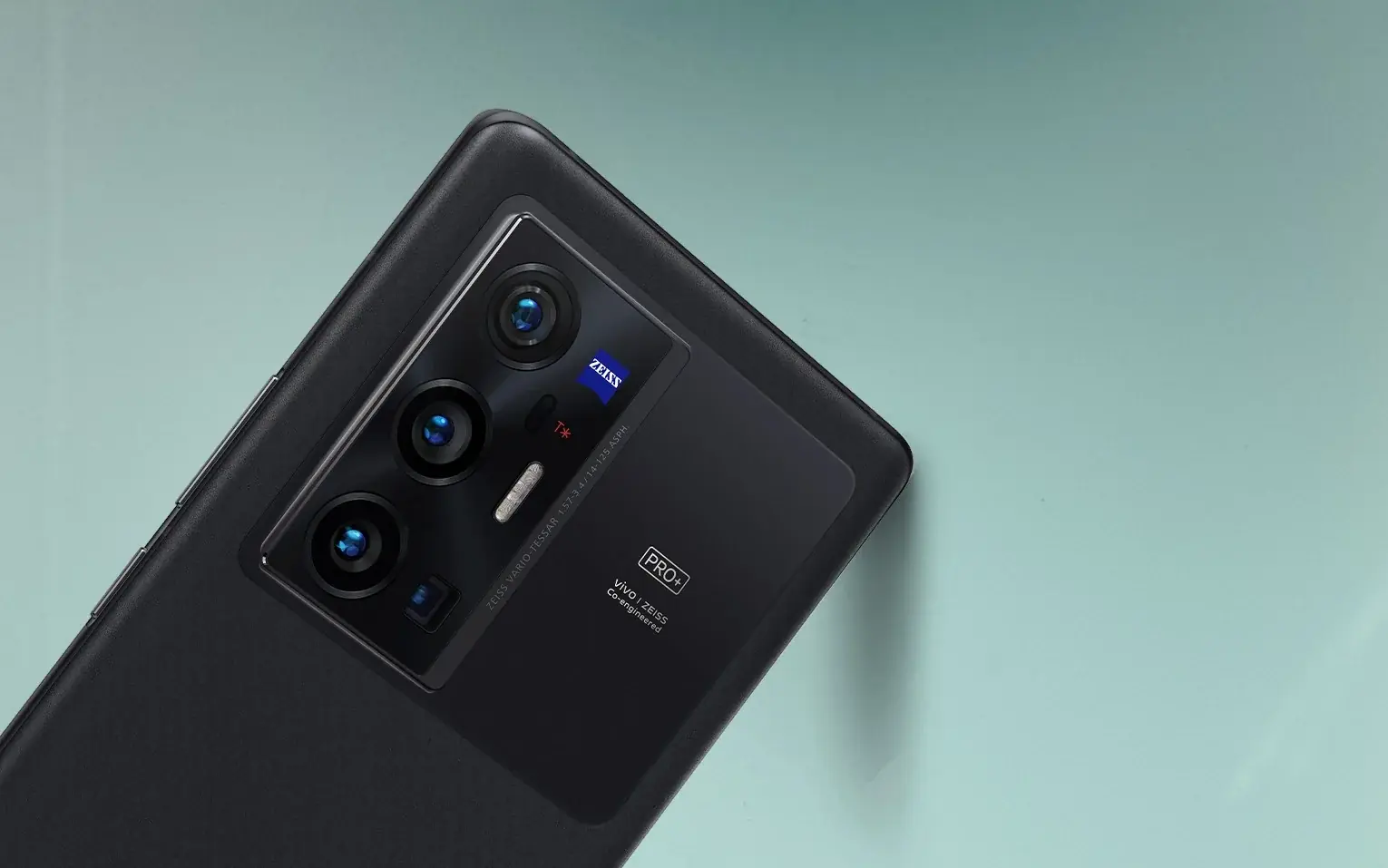 搭载骁龙8代1的vivo X80 Pro+登陆Geekbench
