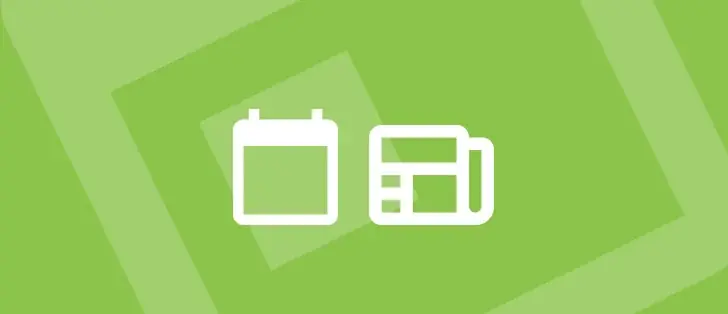 49주 하이라이트: Snapdragon 865/765 도착, Nova 6 공식 출시, Redmi K30 소문 표면