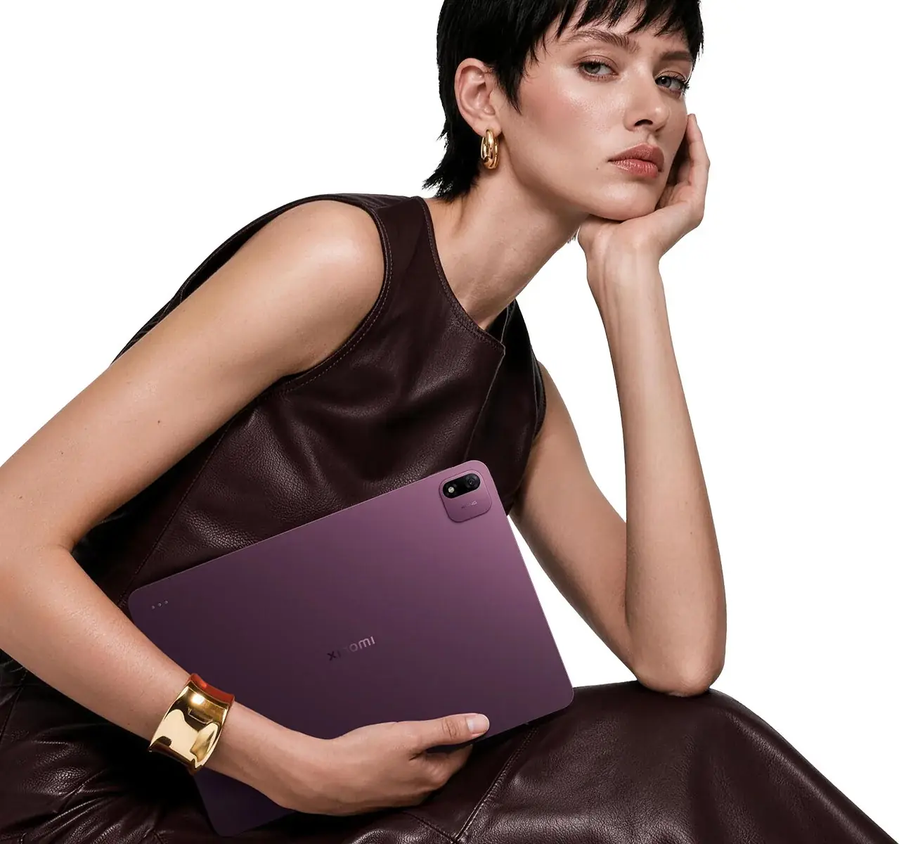 Xiaomi Pad 9 Pro Max es oficial con pantalla de 13,3 pulgadas, SoC Xring O3 y batería de 12.000 mAh