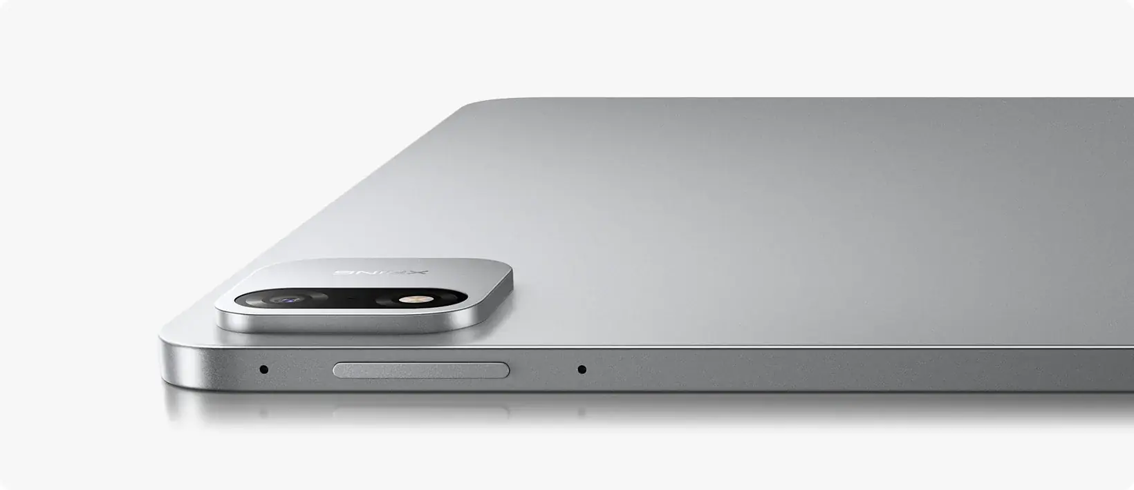 Opciones de color de Xiaomi Pad 9 Pro Max