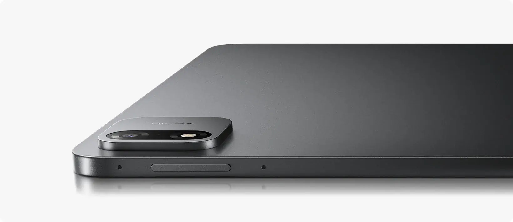 Opciones de color de Xiaomi Pad 9 Pro Max