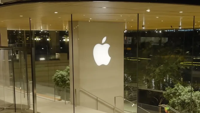 Krążą pogłoski, że Apple rozważy podwyżkę cen w obliczu rosnących kosztów pamięci