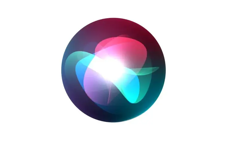 Apple, Siri를 더 많은 타사 AI 챗봇과 연결할 수 있게 해줄 것이라는 새로운 소문