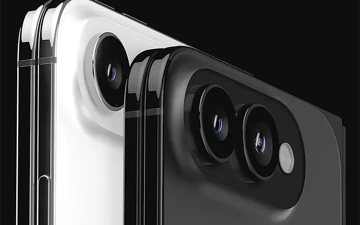Apple의 폴더블 iPhone Ultra에 MagSafe 충전 기능이 포함될 것이라는 루머