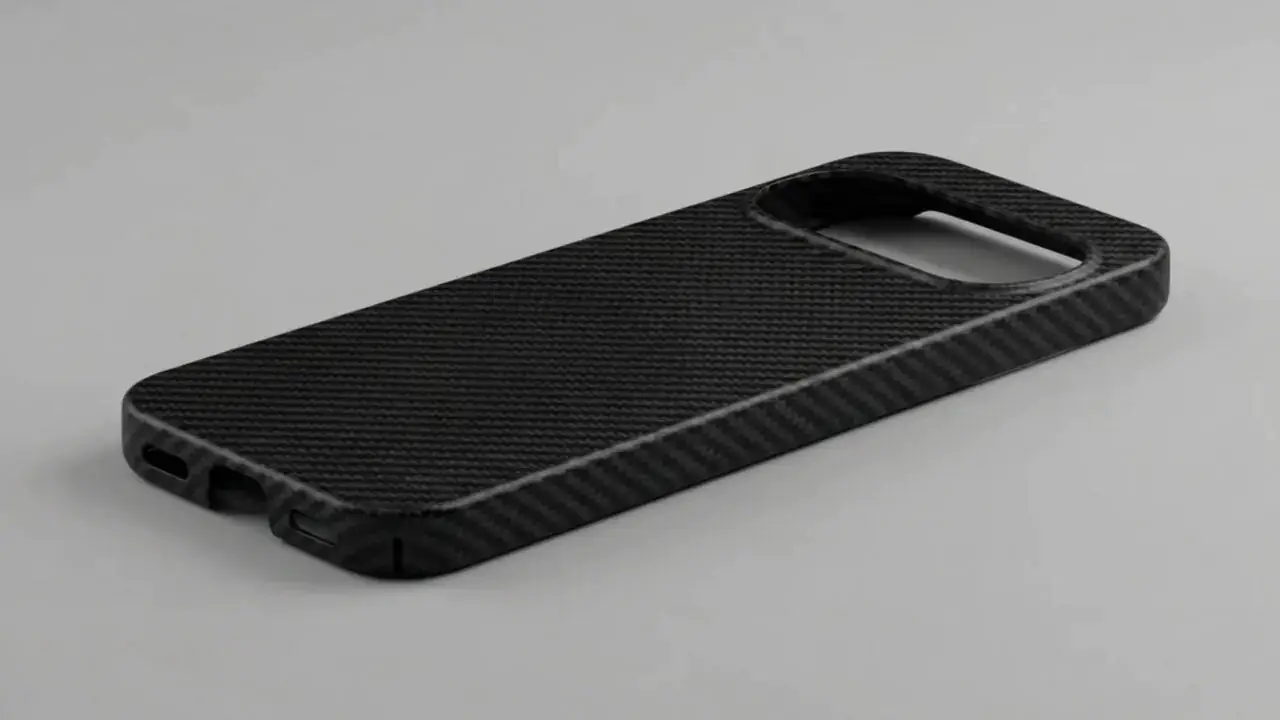 Modifiche al design di Google Pixel 11 Pro XL suggerite da un leak del case Modifiche al design di Google Pixel 11 Pro XL suggerite da un leak del case