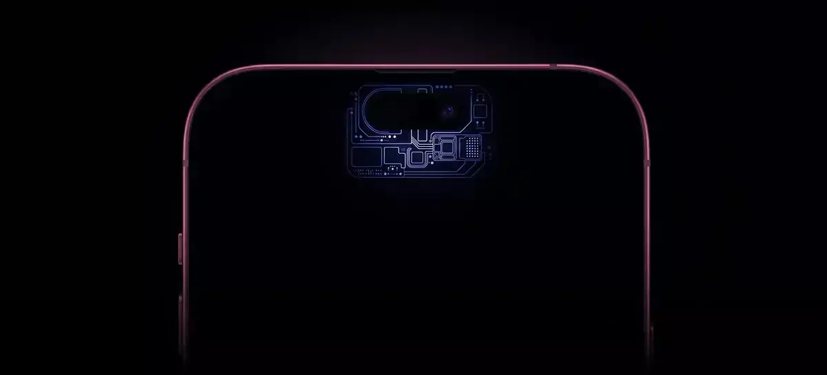 Caviar ha appena svelato il design, le specifiche e la data di uscita di iPhone Ultra e iPhone 18 Pro? Caviar ha appena svelato il design, le specifiche e la data di uscita di iPhone Ultra e iPhone 18 Pro?