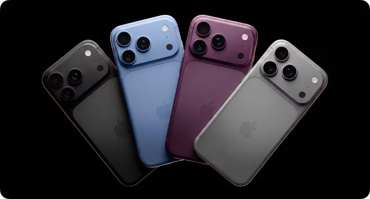 キャビアは、iPhone Ultra と iPhone 18 Pro のデザイン、仕様、発売日に豆をこぼしただけなのでしょうか? キャビアは、iPhone Ultra と iPhone 18 Pro のデザイン、仕様、発売日に豆をこぼしただけなのでしょうか?