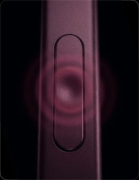キャビアは、iPhone Ultra と iPhone 18 Pro のデザイン、仕様、発売日に豆をこぼしただけなのでしょうか?